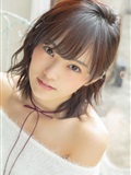 YS-Web-Vol.722 Sayaka yamamoto(34)